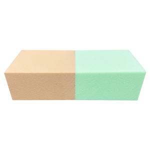 CORPO DE PROVA 10 / 20 PCF - cód. 12183