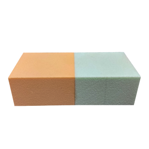 CORPO DE PROVA 10 / 30 PCF - cód. 12184