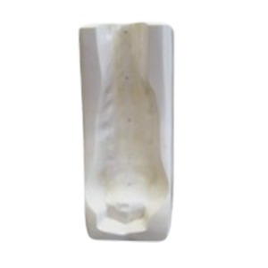 BERÇO PARA WORKSHOP DE COLUNA LOMBO SACRA - cód. 5018